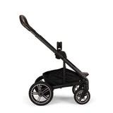 Nuna Mixx Next Compact Stroller - Cedar