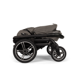 Nuna Mixx Next Compact Stroller - Thunder