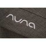 Nuna Mixx Next Compact Stroller - Thunder