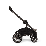 Nuna Mixx Next Compact Stroller - Thunder