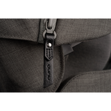 Nuna Mixx Next Compact Stroller - Thunder