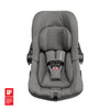 Nuna Carry Cot Car Seat Pipa Next Granite