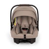 Nuna Carry Cot Car Seat Pipa Urbn Cedar