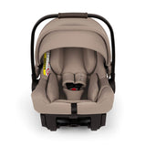 Nuna Carry Cot Car Seat Pipa Urbn - Cedar