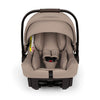 Nuna Carry Cot Car Seat Pipa Urbn - Cedar