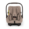Nuna Carry Cot Car Seat Pipa Urbn Cedar