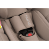 Nuna Carry Cot Car Seat Pipa Urbn Cedar