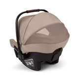 Nuna Carry Cot Car Seat Pipa Urbn - Cedar