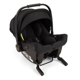 Nuna PIPA Urbn Baseless ISOFIX Infant Car Seat – Caviar