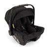 Nuna PIPA Urbn Baseless ISOFIX Infant Car Seat – Caviar