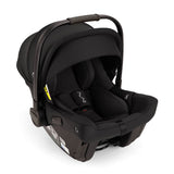 Nuna PIPA Urbn Baseless ISOFIX Infant Car Seat – Caviar