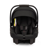 Nuna PIPA Urbn Baseless ISOFIX Infant Car Seat – Caviar