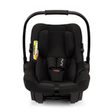 Nuna PIPA Urbn Baseless ISOFIX Infant Car Seat – Caviar