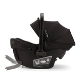 Nuna PIPA Urbn Baseless ISOFIX Infant Car Seat – Caviar