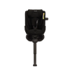 Nuna Pruu Car Seat - Caviar