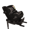 Nuna Pruu Car Seat - Caviar