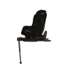 Nuna Pruu Car Seat - Caviar