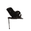 Nuna Pruu Car Seat - Caviar