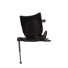 Nuna Pruu Car Seat - Caviar