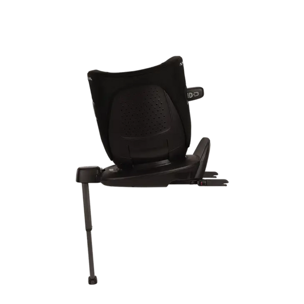Nuna Pruu Car Seat - Caviar