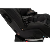 Nuna Convertible Car Seat Rava - Riveted