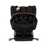 Nuna Convertible Car Seat Rava - Riveted
