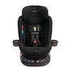 Nuna Revv Car Seat - Caviar