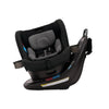 Nuna Revv Car Seat - Caviar