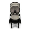 Nuna Stroller Bmw Triv Next Graphene