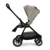 Nuna Stroller Bmw Triv Next Graphene