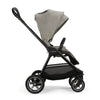 Nuna Stroller Bmw Triv Next Graphene