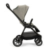 Nuna Stroller Bmw Triv Next Graphene