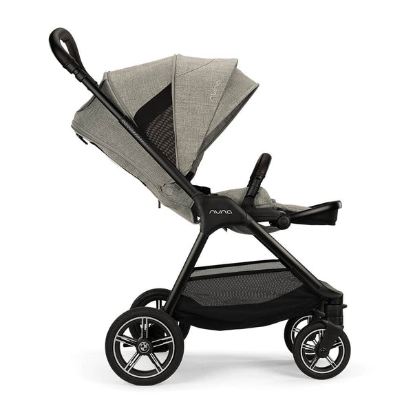 Nuna Stroller Bmw Triv Next Graphene