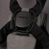 Nuna Stroller Triv Next Granite