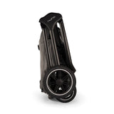 Nuna Stroller Triv Next Granite