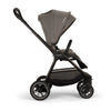 Nuna Stroller Triv Next Granite