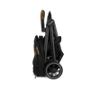 Nuna Stroller Trvl Caviar