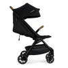 Nuna Stroller Trvl Caviar