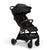 Nuna Stroller Trvl Caviar
