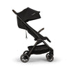Nuna Stroller Trvl Caviar