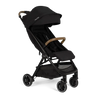 Nuna Stroller Trvl Caviar