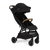 Nuna Stroller Trvl Caviar