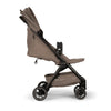 Nuna Stroller Trvl Cedar