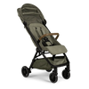 Nuna Stroller Trvl Pine