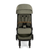 Nuna Stroller Trvl Pine