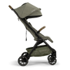 Nuna Stroller Trvl Pine