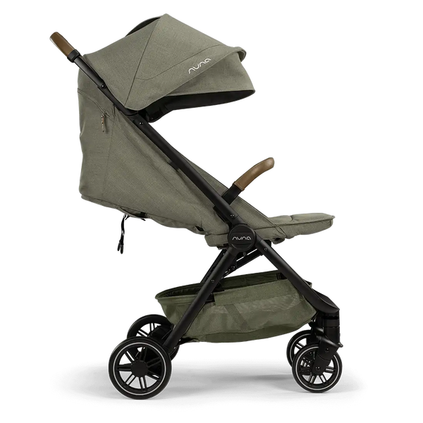 Nuna Stroller Trvl Pine