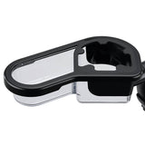 Nuna TRVL Series Swivel Child Tray
