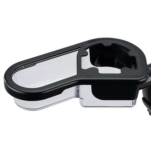 Nuna trvl™ series child tray