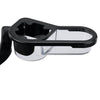 Nuna TRVL Series Swivel Child Tray